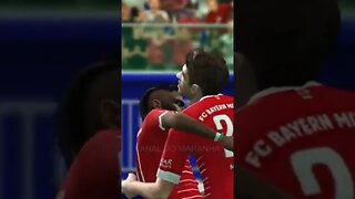 NOVO ! PES 2023 (PS2) EUROPEU FEVEREIRO ATUALIZADO