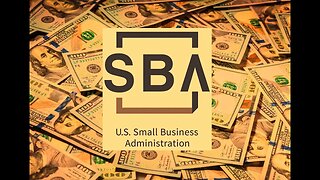 SBA Franchise Directory Dangers