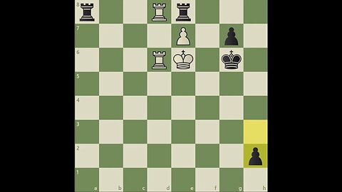 Daily Chess play - 1399 - Playing while exhausted is not a good idea - Need to take breaks.