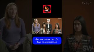 Men and women are not the same #redpill #shorts