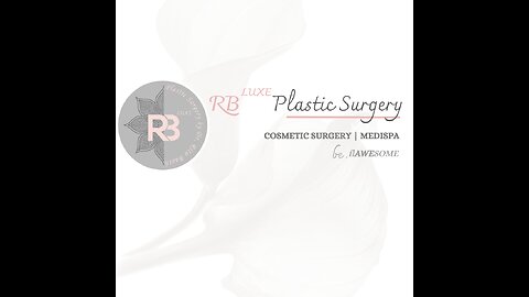 Find New Confidence | Liposuction Surgery in Ludhiana | RB Luxe Plastic Surgery