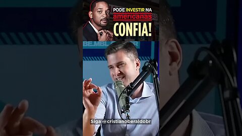 NÃO CAIA NO GOLPE DO CONSULTOR FINANCEIRO! #shorts #economia #viral