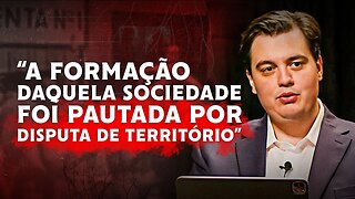 Entenda a polêmica trajetória da Nicarágua