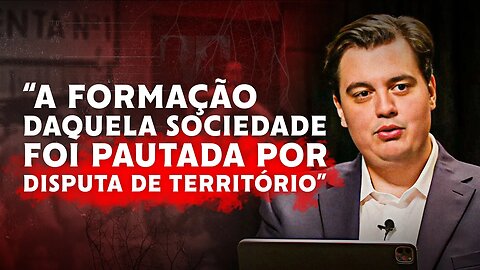 Entenda a polêmica trajetória da Nicarágua