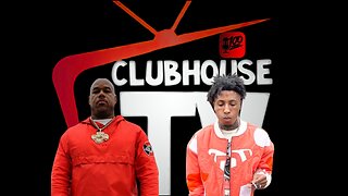 🌪️🚨WACK 100 REACTS TO NBA YOUNGBOY GETTING $100K BOND