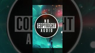 Egzod - Wake Up (feat. Chris Linton) [No Copyright Audio] #Shorts