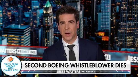 JESSE WATTERS PRIMETIME - 05/02/24 Breaking News. Check Out Our Exclusive Fox News Coverage