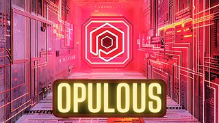 $OPUL Price Prediction Opulous Coin: Crypto Music MFT 2024 bull run analysis