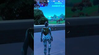 TRYING TO MOONWALK IN FORTNITE #shorts #fortnitefunny #fortnitememes #funny #shortsviral