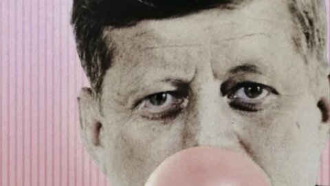 TO ALL WORLDWIDE MEDIA, THE TRUTH OF HOW JFK DIED NOVEMBER 22nd 1963