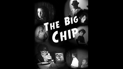 The Big Chip
