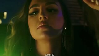 Romeo Santos - Solo Conmigo (Official Video)