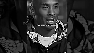 Always Keep Going. By #kobebryant #shorts #youtubeshorts #shortsfeed #trending