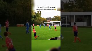 What’s the Odds! ⚽️ #shorts #subscribe #viral #reels #fyp #lol #soccer #football