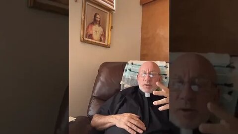 Are We Obnoxious?? | Fr. Stephen Imbarrato Live - Wed, Feb. 8th, 2023