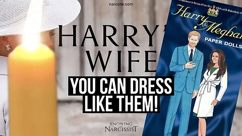 Harry´s Wife :You Can Dress Like Them! (Meghan Markle)