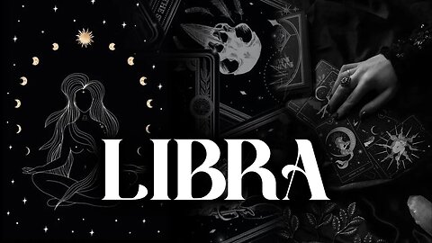 LIBRA ♎ Warning! Save Yourself From This Gemini Before It's Too Late! 🤫