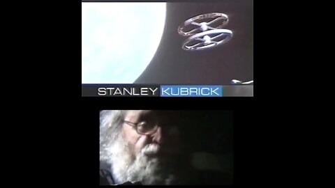 THE MOON LANDING WAS HOAX EXPOSED - CONFIRMED BY STANLEY KUBRICK