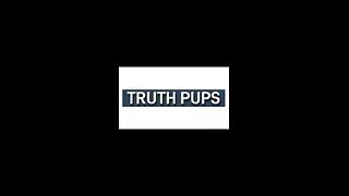 ICYMI Truth Pups