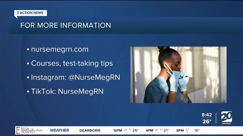 Discussing the burnout among mental health care workers