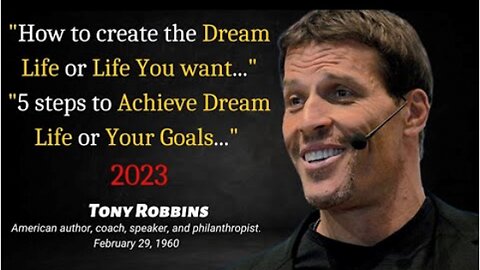 How to achieve your goals in 2023