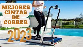 TOP CON LAS MEJORES CINTAS PARA CORRER DE AMAZON