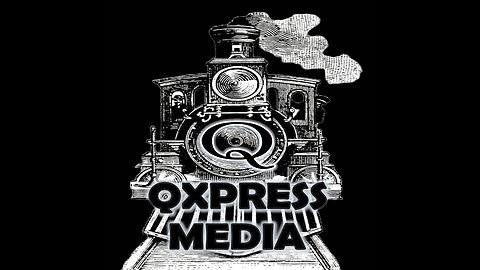 Qxpress Media Presents A Night At Home And Then Some