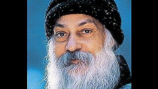 Osho - The Golden Future 6