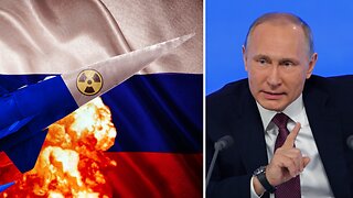 Russland kündigt Atomübungen an, Israel beginnt Angriff auf Rafah & Studentenproteste