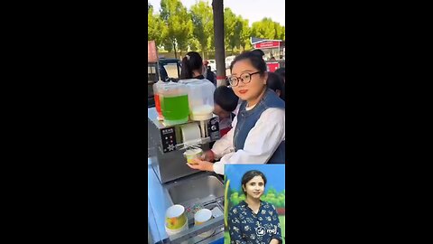 Chinese Food Street food mini Vlog #shorts#minivlog #foodie #vairal #food #love ❤️❤️