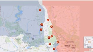 Ukraine Military Summary And Analysis 02. 02. 2023!