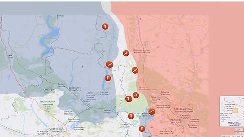 Ukraine Military Summary And Analysis 02. 02. 2023!