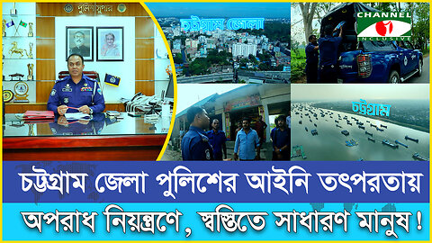 করোনায় অক্সিজেন প্ল্যান্ট আবিষ্কারক ক্ষুদে বিজ্ঞানীর প্রাণ গেলো সড়ক দূর্ঘটনায় | Oxygen Plant