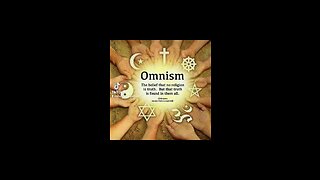 Omnism