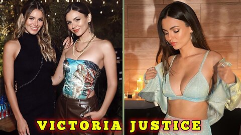 VICTORIA JUSTICE- HEIGHT, WEIGHT, BODY MEASUREMENT || beauty and fashion// enyertainment, sexy women