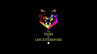 The Tribe of Leicestershire clock tower meeting 28th January 2023