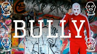 G3MiNi - Bully (Music Video)