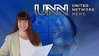 10-FEB-2023 United Network TV