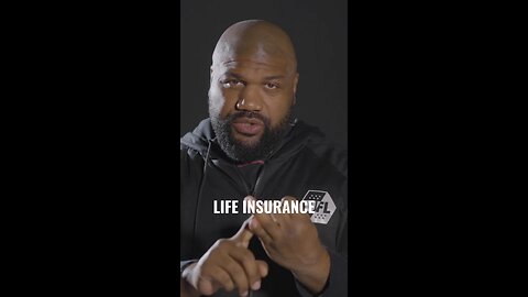 Re-Inventing the Wheel of Combat Sports | United Fight League and Quinton 'Rampage' Jackson