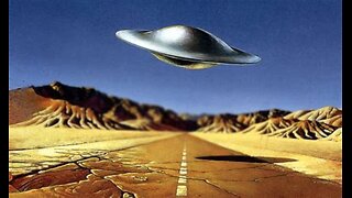 The Roswell Crash Hoax