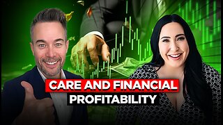 Financial Strategies for Quality and Profitability