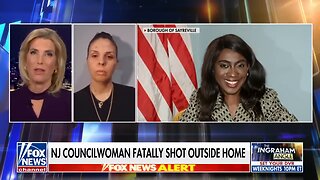 Slain NJ GOP councilwoman Eunice Dwumfour's friend: This killing was personal