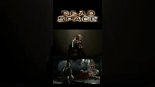 DEAD SPACE REMAKE-ORIGINAL SOUND TRACK-The Dead Survive