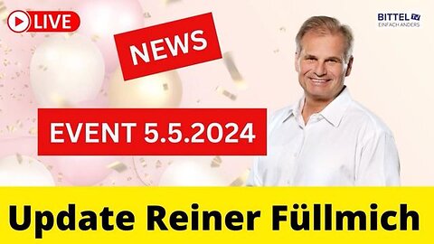 ICIC-Reiner-Füllmich-EVENT-2024-05-05