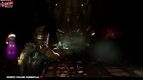 Dead Space Remake World Release