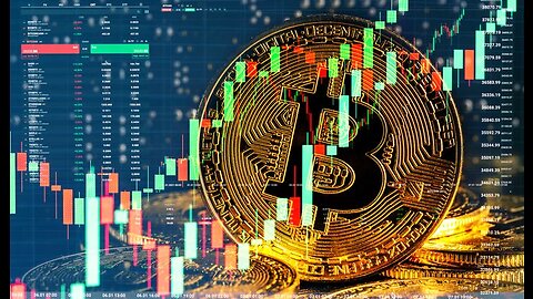 Why Is Bitcoin Rising? How Do I Prepare?