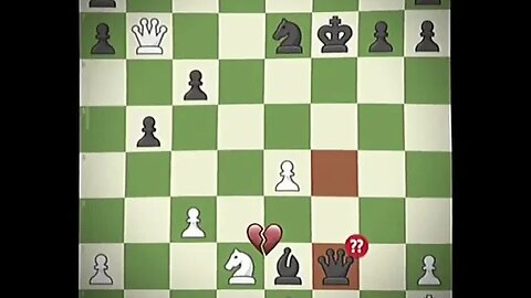 If you can understand this move you are a genius 🧠