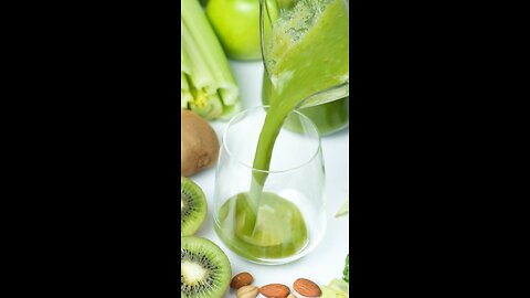 This shake will help your liver- Dr. Eric Berg #healthyliving2024 #fitness2024