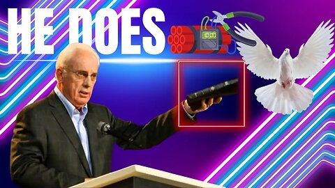 How To Know YOU Are SAVED - John MacArthur