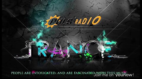 Puls Radio Trance